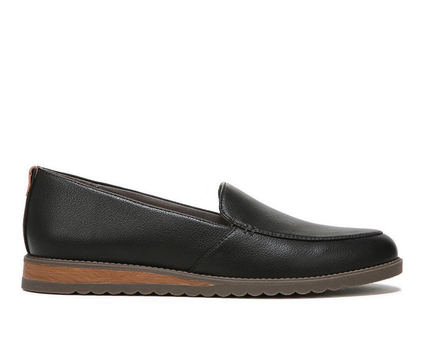 Women's Dr. Scholls Jet Away Loafers Product Image