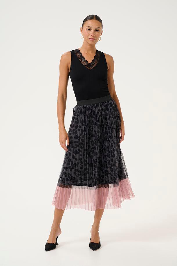 CUchancy Skirt Product Image