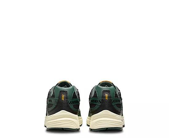 Nike Men's Initiator Sneaker Running Sneakers Product Image