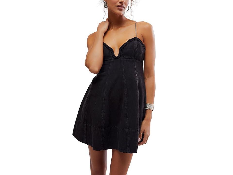 Free People Altura Mini Women's Dress Product Image