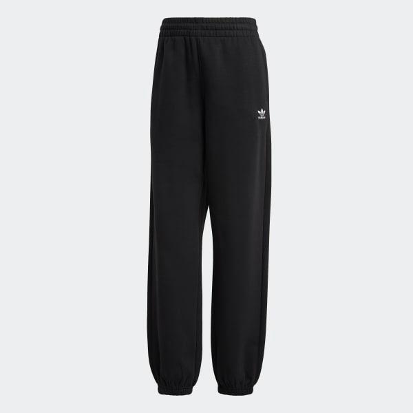 Essentials Fleece Joggers Product Image