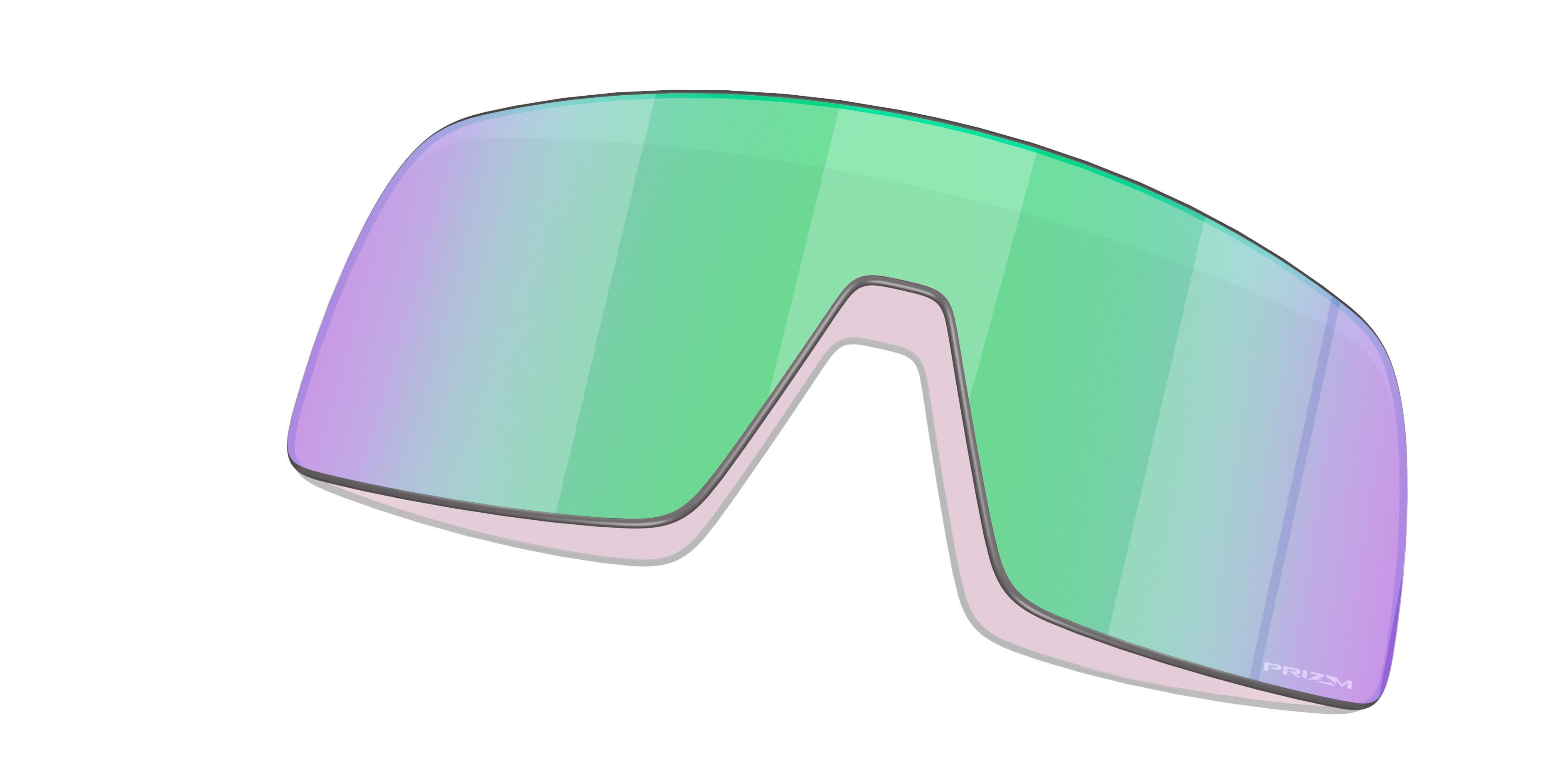 Oakley Men's Sutro Replacement Lenses Product Image