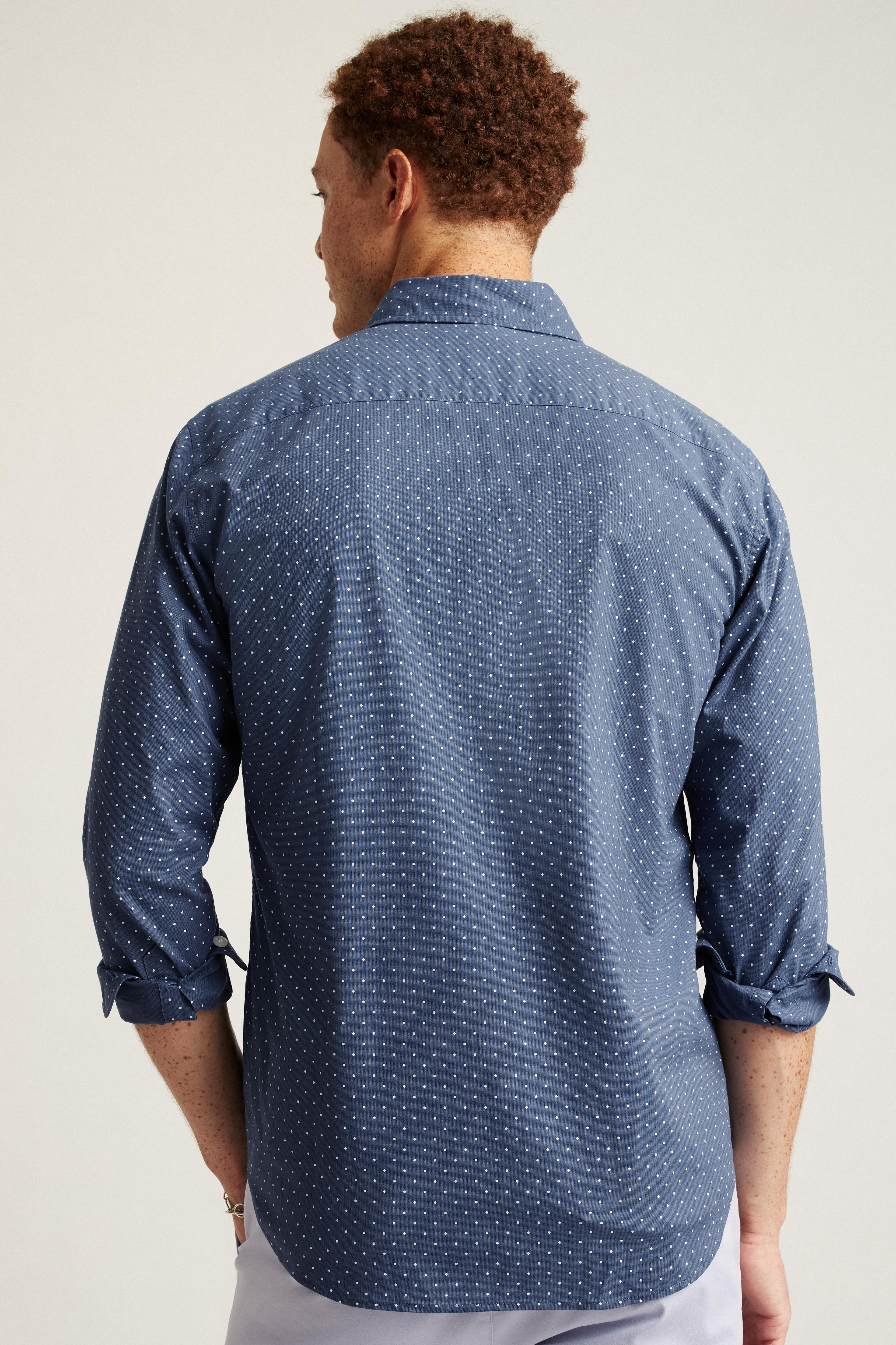 Everyday Shirt Product Image