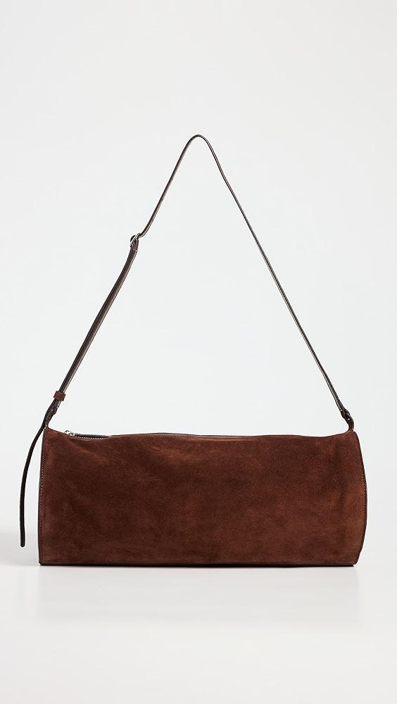 STAUD Taru Bag | Shopbop Product Image