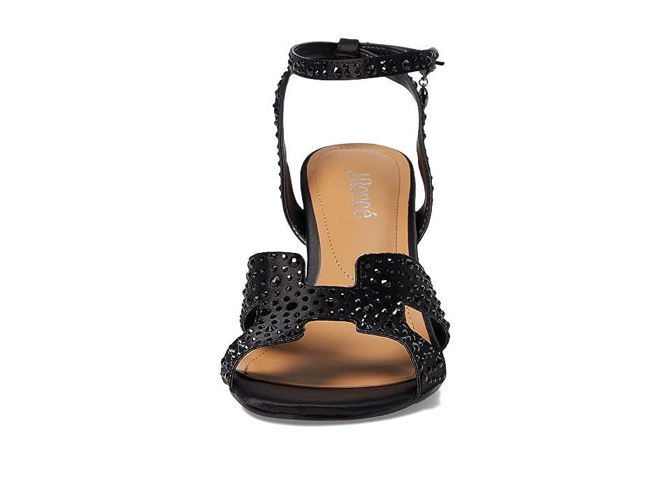 J. Renee Sarlon Women's Shoes Product Image