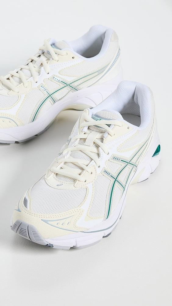 Asics GT-2160 Sneakers | Shopbop Product Image