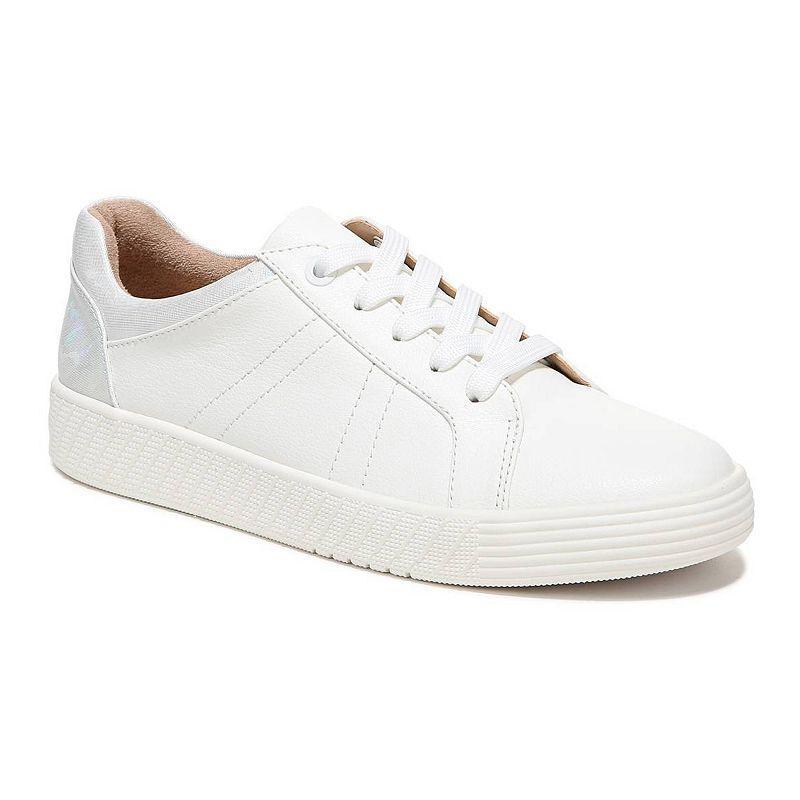 SOUL Naturalizer Neela Womens Sneakers Product Image