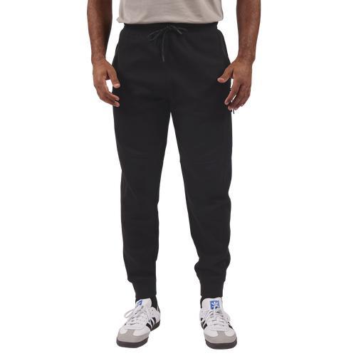 CSG Mens CSG Commuter Fleece Pants - Mens Product Image