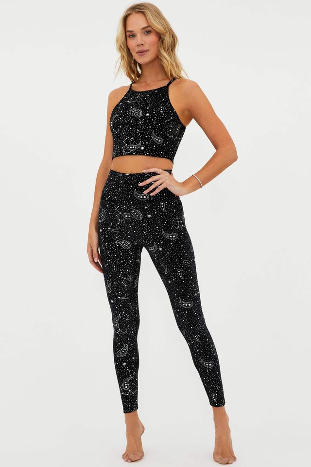 Piper Legging Shooting Stars Product Image