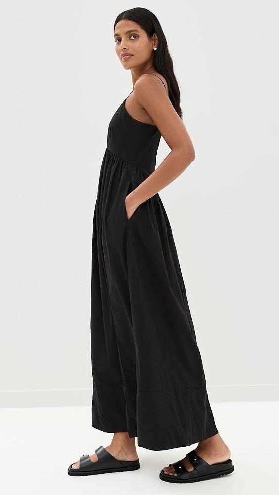 Jenni Kayne Peninsula Dress | Shopbop Product Image