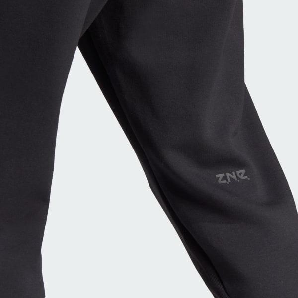 Z.N.E. Premium Pants Product Image