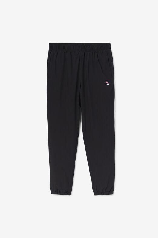 Amar Track Pant Product Image