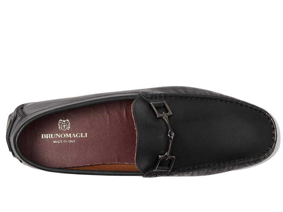 Bruno Magli Xander Driving Loafer Product Image