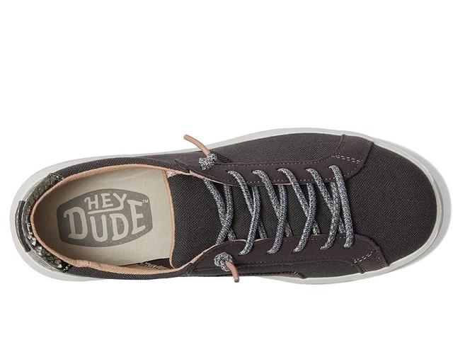 Hey Dude Karina Sneaker Product Image