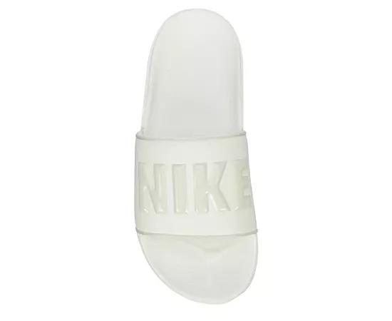 Nike Womens Off Court Slide Sandal Product Image