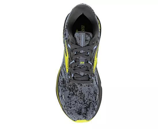 Brooks Men's Adrenaline Gts 23 Running Shoe Product Image