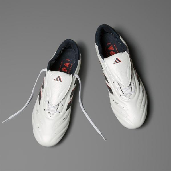 Copa Pure 2 Elite MIG Firm Ground Soccer Cleats Product Image