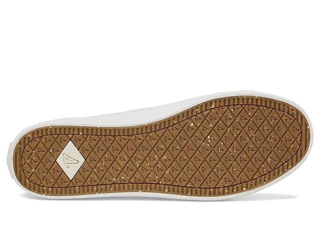 Sperry Crest Vibe (Off 2) Women's Shoes Product Image