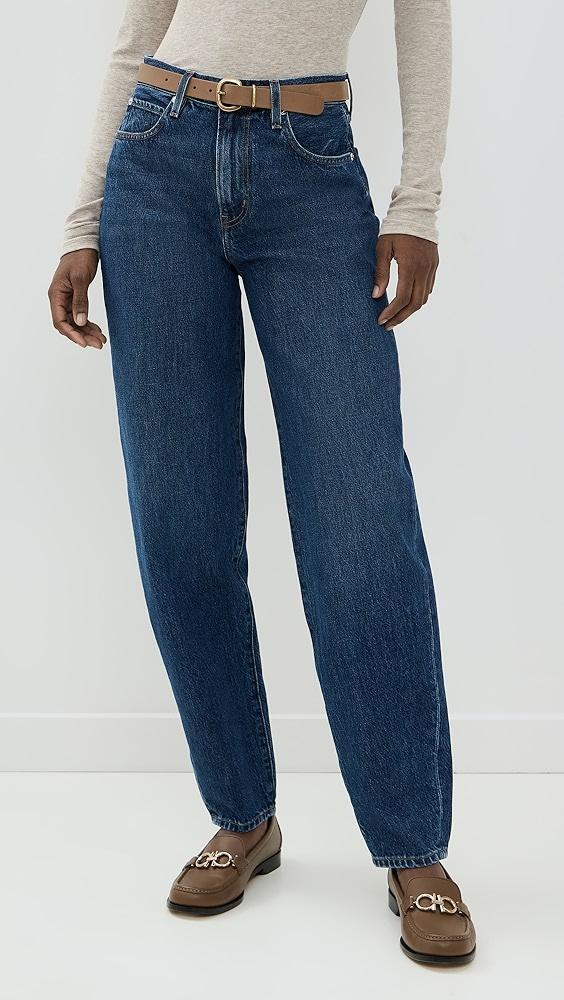 FRAME The Narrow Jeans | Shopbop Product Image