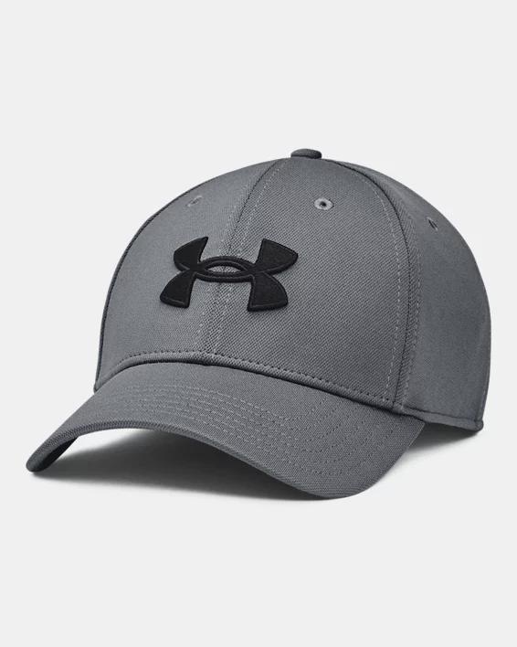 Men's UA Blitzing Cap Product Image