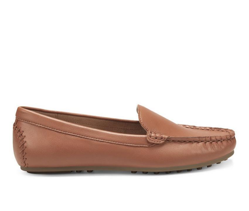 Women's Aerosoles Over Drive Loafers Product Image