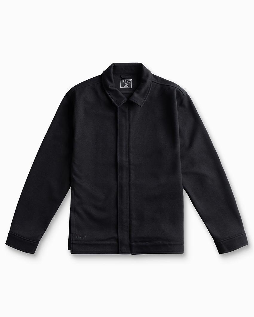 Coastal Jacket Product Image