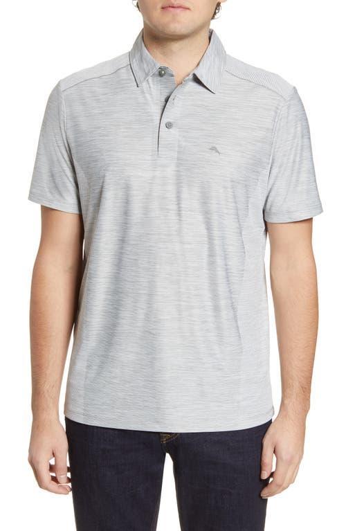 Tommy Bahama Palm Coast Classic Fit Polo Product Image