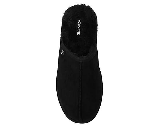 Vance Co Men's Duncan Slipper Product Image