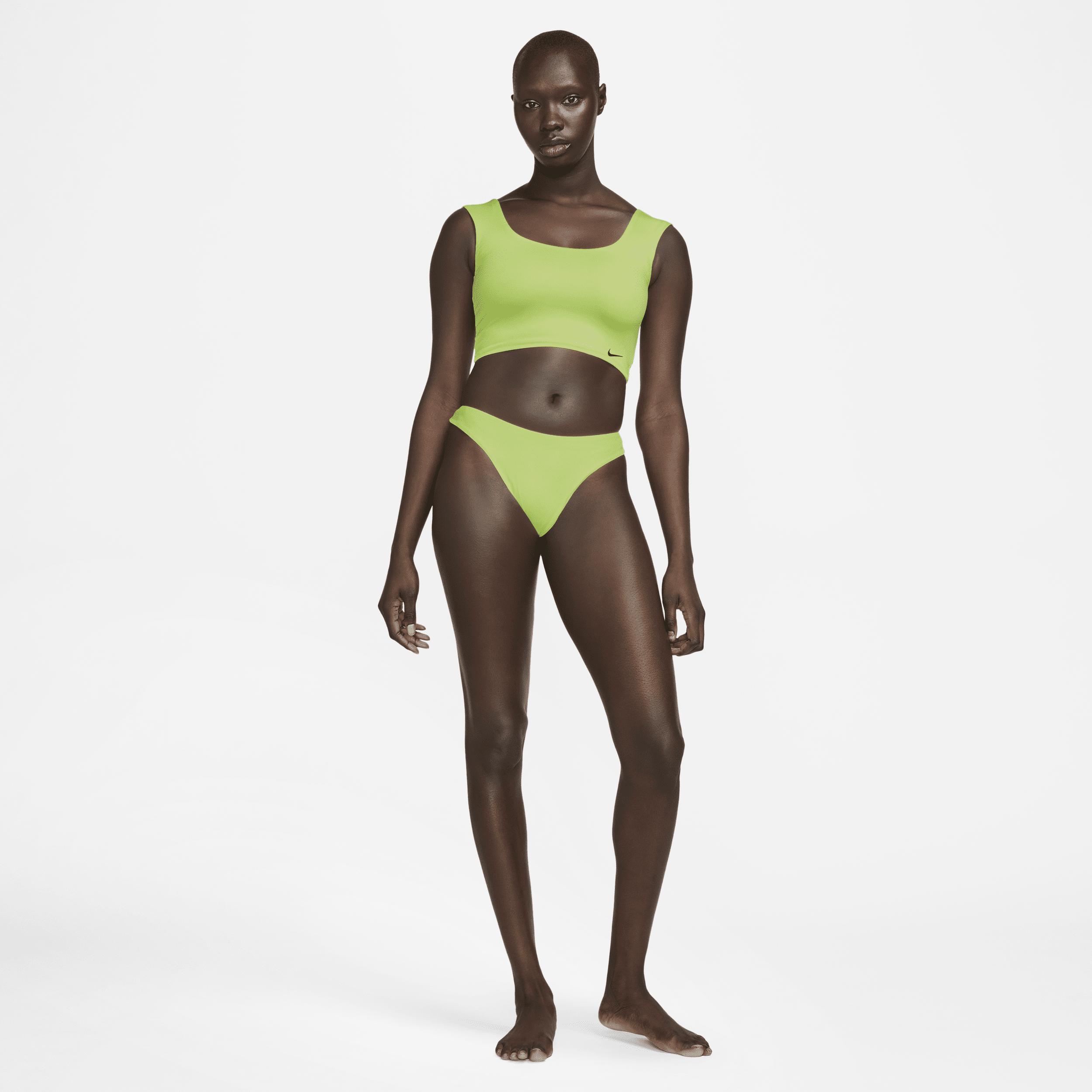 Nike Women's Essential Sling Bikini Swim Bottom Product Image