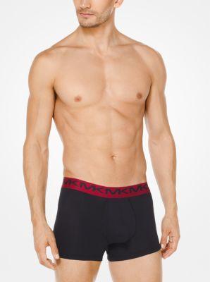 3-Pack Cotton Boxer Brief Product Image