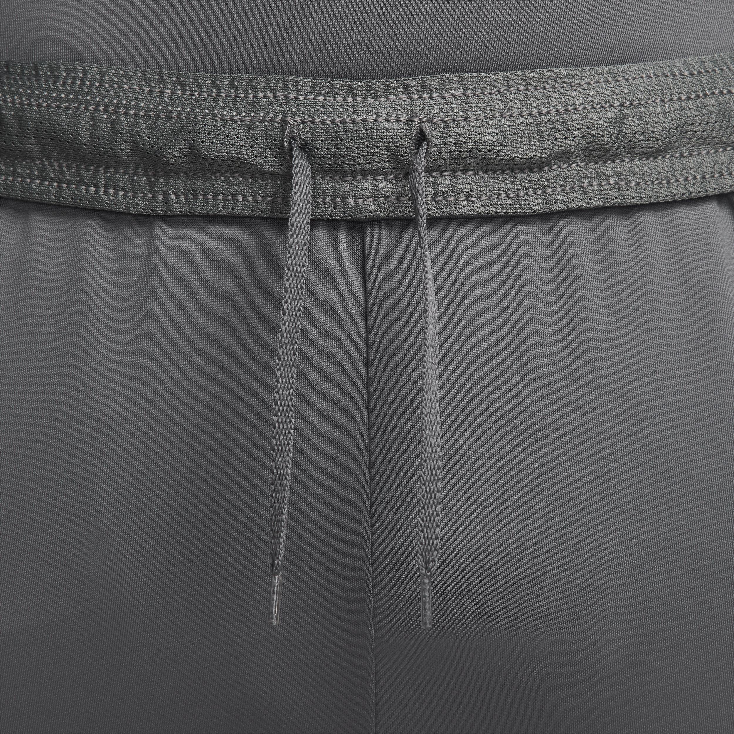 Nike Men's Strike Dri-FIT Soccer Pants Product Image