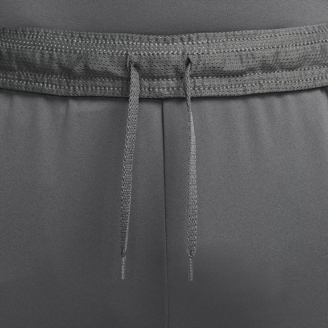 Nike Men's Strike Dri-FIT Soccer Pants Product Image