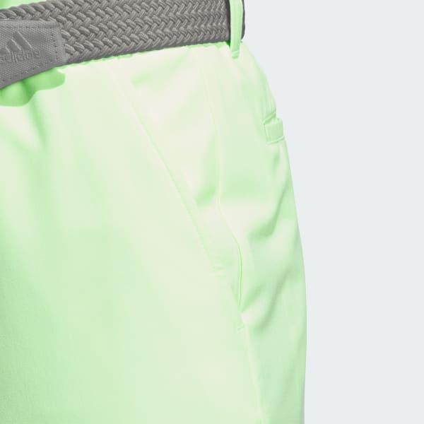 Ultimate365 8.5-Inch Golf Shorts Product Image