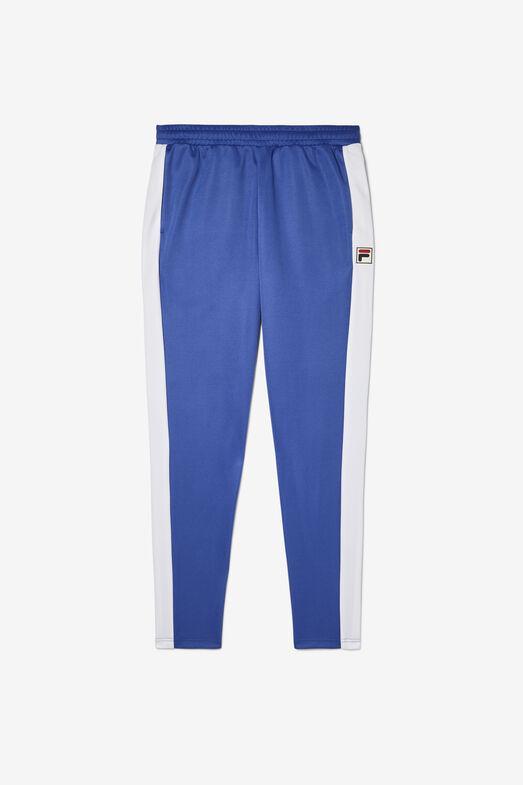 La Finale Track Pant Product Image