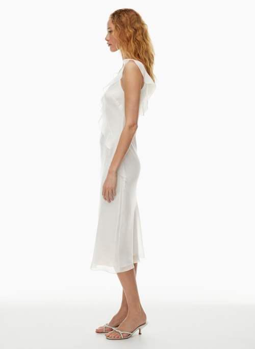 beaufort dress Product Image