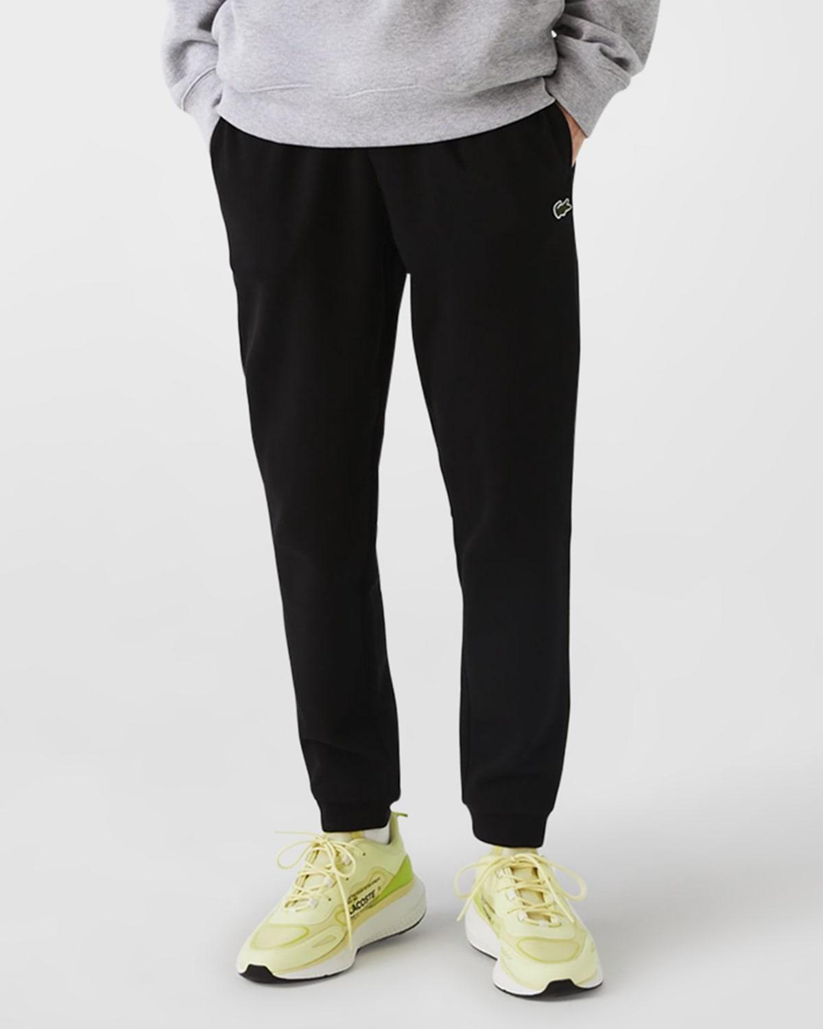 Lacoste Jogger Pants Product Image