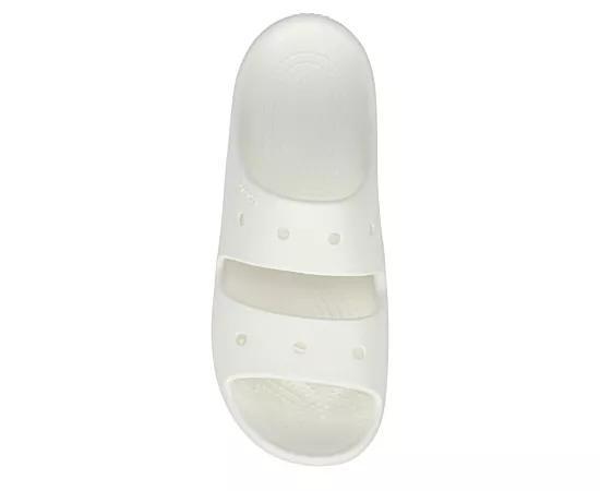 Crocs Womens Classic Sandal Product Image