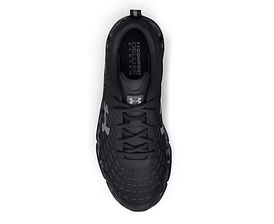 Under Armour Men's Charged Assert 10 Running Shoe Product Image