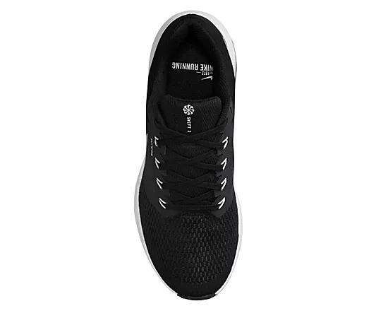 Nike Womens Run Swift 3 Running Shoe Product Image