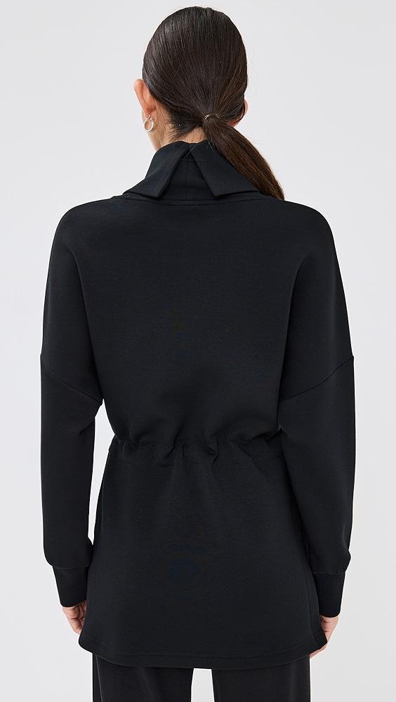 Varley Freya Sweatshirt | Shopbop Product Image