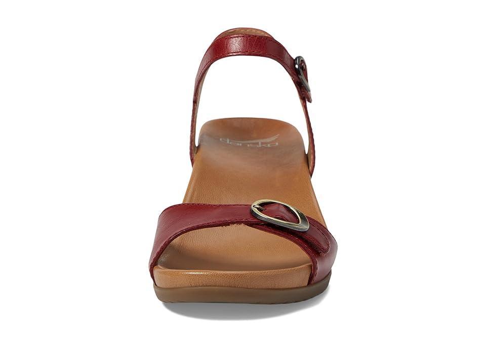 Dansko Arielle Sandal Product Image