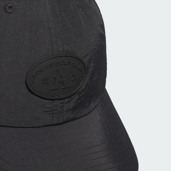 Dad Cap Product Image