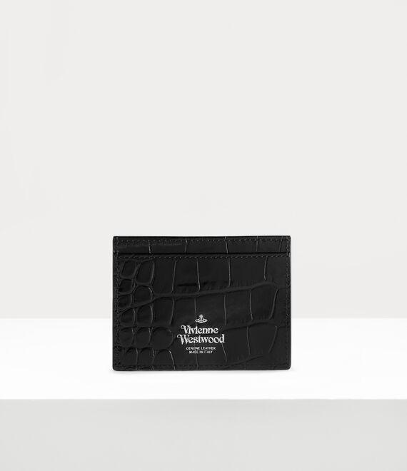 Flat Card Holder Product Image