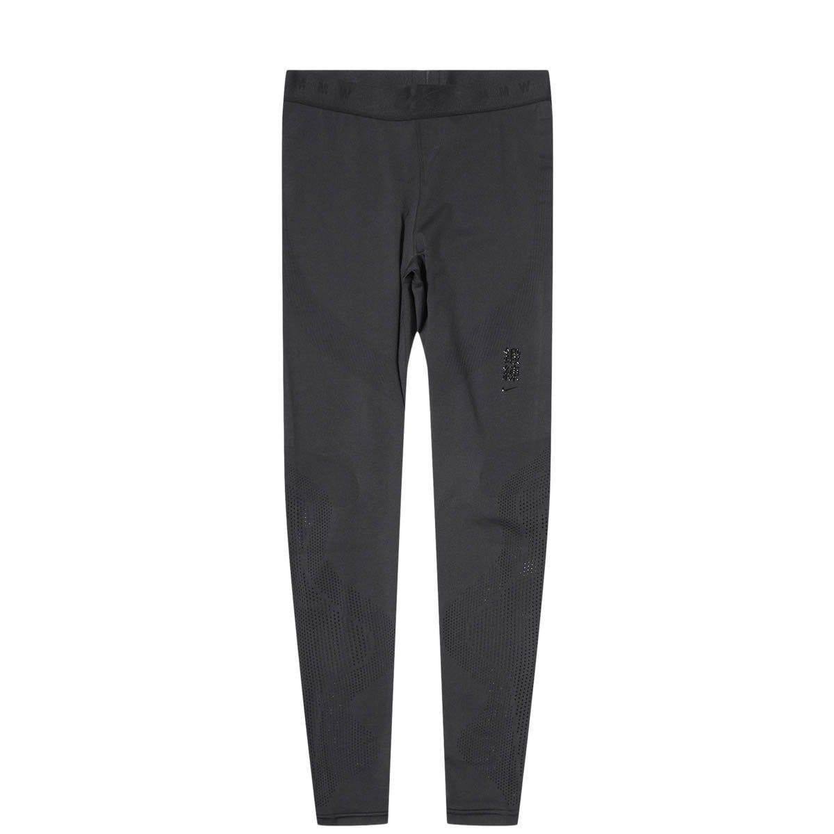 x MMW WOMEN'S LEGGINGS Female Product Image