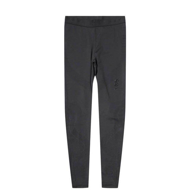 x MMW WOMEN'S LEGGINGS Female Product Image