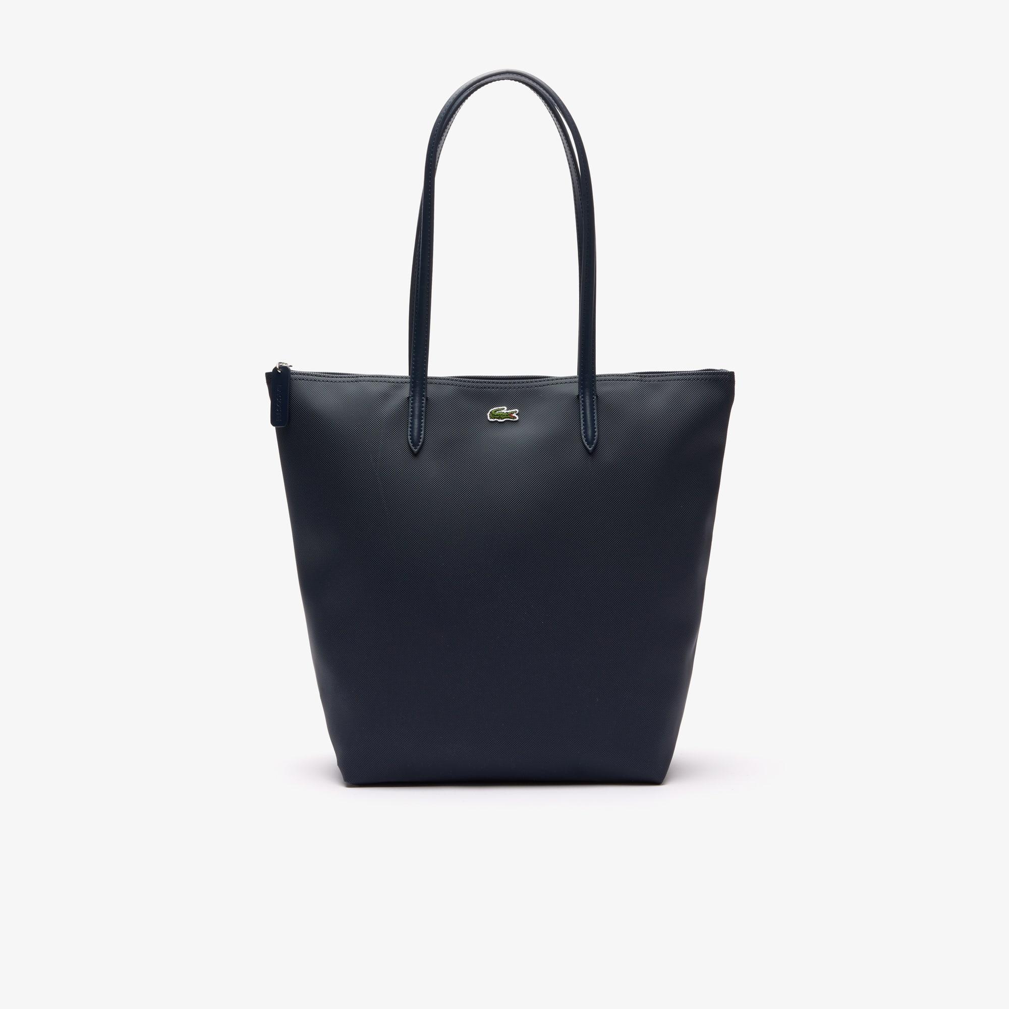 L.12.12 Concept Vertical Tote Product Image