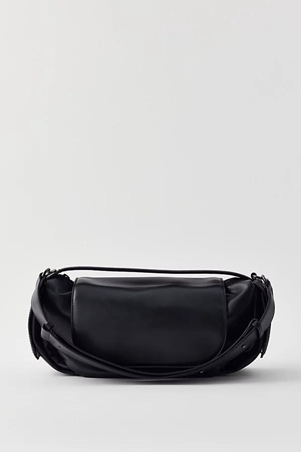 HVISK City Baguette Bag Womens at Urban Outfitters Product Image