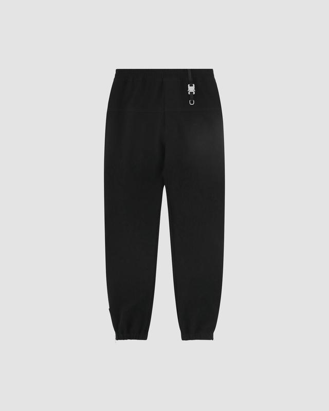 1017 ALYX 9SM | TRACKPANT - 2 | PANTS Product Image