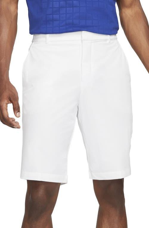 Nike Men's Dri-FIT Golf Shorts Product Image