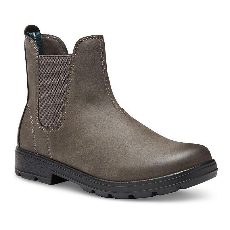 Mens Cyrus Chelsea Boots Mens Shoes Product Image